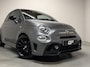 Fiat 500 1.4 T-Jet Abarth 595 Pista 160PK Leer Virtual Dealer Onderhouden
