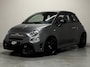 Fiat 500 1.4 T-Jet Abarth 595 Pista 160PK Leer Virtual Dealer Onderhouden