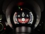Fiat 500 1.4 T-Jet Abarth 595 Pista 160PK Leer Virtual Dealer Onderhouden