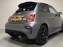 Fiat 500 1.4 T-Jet Abarth 595 Pista 160PK Leer Virtual Dealer Onderhouden