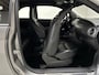 Fiat 500 1.4 T-Jet Abarth 595 Pista 160PK Leer Virtual Dealer Onderhouden