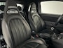 Fiat 500 1.4 T-Jet Abarth 595 Pista 160PK Leer Virtual Dealer Onderhouden