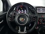 Fiat 500 1.4 T-Jet Abarth 595 Pista 160PK Leer Virtual Dealer Onderhouden