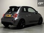 Fiat 500 1.4 T-Jet Abarth 595 Pista 160PK Leer Virtual Dealer Onderhouden