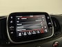 Fiat 500 1.4 T-Jet Abarth 595 Pista 160PK Leer Virtual Dealer Onderhouden