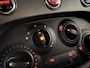 Fiat 500 1.4 T-Jet Abarth 595 Pista 160PK Leer Virtual Dealer Onderhouden