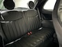 Fiat 500 1.4 T-Jet Abarth 595 Pista 160PK Leer Virtual Dealer Onderhouden