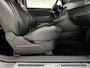 Fiat 500 1.4 T-Jet Abarth 595 Pista 160PK Leer Virtual Dealer Onderhouden