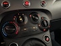 Fiat 500 1.4 T-Jet Abarth 595 Pista 160PK Leer Virtual Dealer Onderhouden