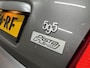 Fiat 500 1.4 T-Jet Abarth 595 Pista 160PK Leer Virtual Dealer Onderhouden