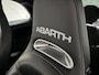 Fiat 500 1.4 T-Jet Abarth 595 Pista 160PK Leer Virtual Dealer Onderhouden