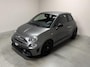 Fiat 500 1.4 T-Jet Abarth 595 Pista 160PK Leer Virtual Dealer Onderhouden