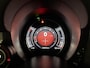 Fiat 500 1.4 T-Jet Abarth 595 Pista 160PK Leer Virtual Dealer Onderhouden