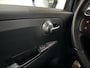 Fiat 500 1.4 T-Jet Abarth 595 Pista 160PK Leer Virtual Dealer Onderhouden