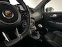 Fiat 500 1.4 T-Jet Abarth 595 Pista 160PK Leer Virtual Dealer Onderhouden