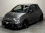 Fiat 500 1.4 T-Jet Abarth 595 Pista 160PK Leer Virtual Dealer Onderhouden