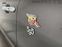 Fiat 500 1.4 T-Jet Abarth 595 Pista 160PK Leer Virtual Dealer Onderhouden