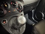 Fiat 500 1.4 T-Jet Abarth 595 Pista 160PK Leer Virtual Dealer Onderhouden