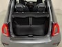 Fiat 500 1.4 T-Jet Abarth 595 Pista 160PK Leer Virtual Dealer Onderhouden