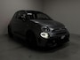 Fiat 500 1.4 T-Jet Abarth 595 Pista 160PK Leer Virtual Dealer Onderhouden