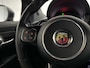 Fiat 500 1.4 T-Jet Abarth 595 Pista 160PK Leer Virtual Dealer Onderhouden