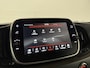 Fiat 500 1.4 T-Jet Abarth 595 Pista 160PK Leer Virtual Dealer Onderhouden