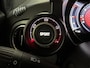 Fiat 500 1.4 T-Jet Abarth 595 Pista 160PK Leer Virtual Dealer Onderhouden