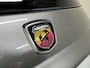 Fiat 500 1.4 T-Jet Abarth 595 Pista 160PK Leer Virtual Dealer Onderhouden
