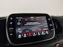 Fiat 500 1.4 T-Jet Abarth 595 Pista 160PK Leer Virtual Dealer Onderhouden