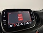 Fiat 500 1.4 T-Jet Abarth 595 Pista 160PK Leer Virtual Dealer Onderhouden