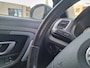 Skoda Fabia Combi 1.6-16V Elegance AIRCO CRUISE TREKHAAK 2 X SLEUTELS
