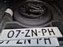 Skoda Fabia Combi 1.6-16V Elegance AIRCO CRUISE TREKHAAK 2 X SLEUTELS