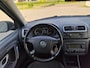 Skoda Fabia Combi 1.6-16V Elegance AIRCO CRUISE TREKHAAK 2 X SLEUTELS