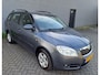 Skoda Fabia Combi 1.6-16V Elegance AIRCO CRUISE TREKHAAK 2 X SLEUTELS