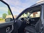 Skoda Fabia Combi 1.6-16V Elegance AIRCO CRUISE TREKHAAK 2 X SLEUTELS