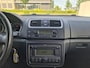 Skoda Fabia Combi 1.6-16V Elegance AIRCO CRUISE TREKHAAK 2 X SLEUTELS