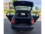 Skoda Fabia Combi 1.6-16V Elegance AIRCO CRUISE TREKHAAK 2 X SLEUTELS
