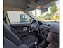 Skoda Fabia Combi 1.6-16V Elegance AIRCO CRUISE TREKHAAK 2 X SLEUTELS