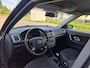 Skoda Fabia Combi 1.6-16V Elegance AIRCO CRUISE TREKHAAK 2 X SLEUTELS
