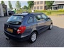 Skoda Fabia Combi 1.6-16V Elegance AIRCO CRUISE TREKHAAK 2 X SLEUTELS
