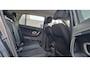 Skoda Fabia Combi 1.6-16V Elegance AIRCO CRUISE TREKHAAK 2 X SLEUTELS