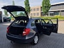 Skoda Fabia Combi 1.6-16V Elegance AIRCO CRUISE TREKHAAK 2 X SLEUTELS