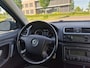 Skoda Fabia Combi 1.6-16V Elegance AIRCO CRUISE TREKHAAK 2 X SLEUTELS