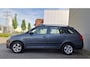 Skoda Fabia Combi 1.6-16V Elegance AIRCO CRUISE TREKHAAK 2 X SLEUTELS