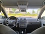 Skoda Fabia Combi 1.6-16V Elegance AIRCO CRUISE TREKHAAK 2 X SLEUTELS