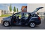 Skoda Fabia Combi 1.6-16V Elegance AIRCO CRUISE TREKHAAK 2 X SLEUTELS