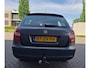 Skoda Fabia Combi 1.6-16V Elegance AIRCO CRUISE TREKHAAK 2 X SLEUTELS