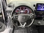 Opel Combo 1.5D 130PK Automaat Business | Navigatie | Multimedia | Airco | Cruise
