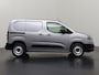Opel Combo 1.5D 130PK Automaat Business | Navigatie | Multimedia | Airco | Cruise