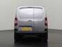 Opel Combo 1.5D 130PK Automaat Business | Navigatie | Multimedia | Airco | Cruise